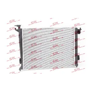 4104085 SRLine