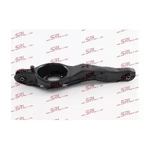 SRLine 323537-8