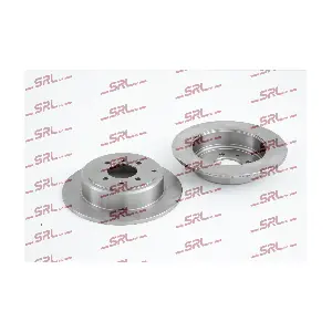 S71-1087 SRLine