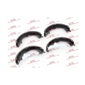 S72-1119 SRLine