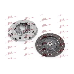 S32-064 SRLine