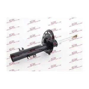 S010876G SRLine