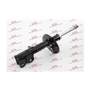 S010341G SRLine