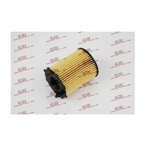 SRLine S11-3027