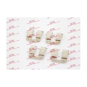 S75-0053 SRLine