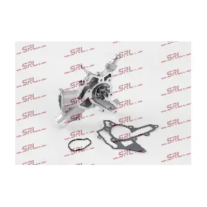 S10-062 SRLine