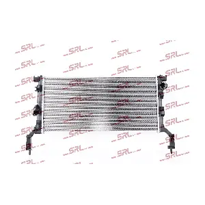 603908-1 SRLine