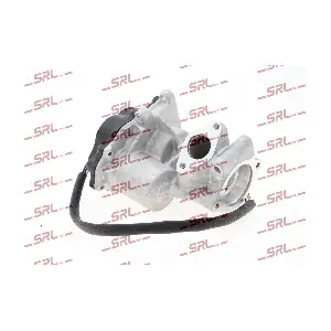 SE07-0128 SRLine