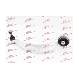 13E137-1 SRLine