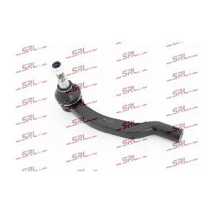 S6057042 SRLine