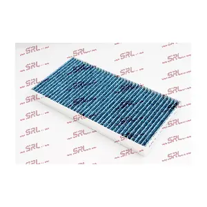 SRLine S11-1012NS