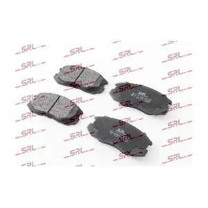 SRLine S70-0321