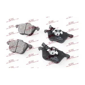 SRLine S70-0300