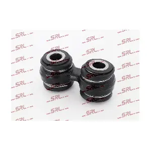 S6020012 SRLine