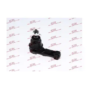 S6038107 SRLine