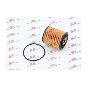 SRLine S11-3145