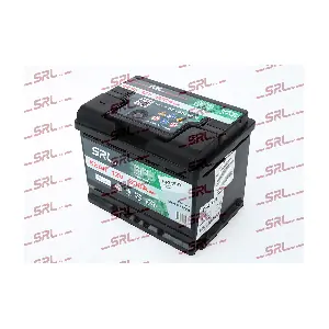 SE-62614EFB SRLine