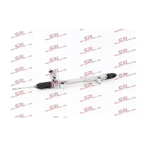 S5195021-S SRLine