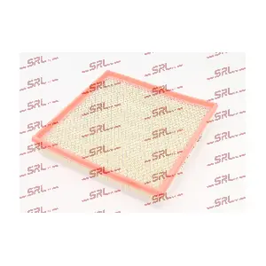 S11-4216 SRLine