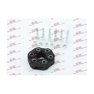 SRLine S2220043