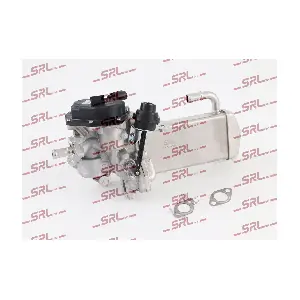 SRLine SE07-0091 Клапан AGR