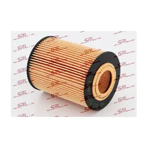 S11-3105 SRLine