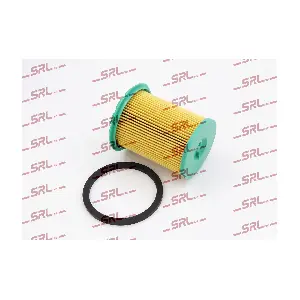 SRLine S11-5128