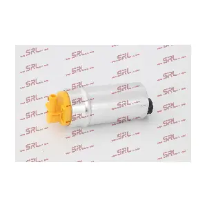 SE01-0089 SRLine