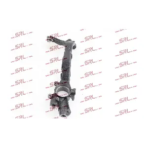 ZW-V002L SRLine