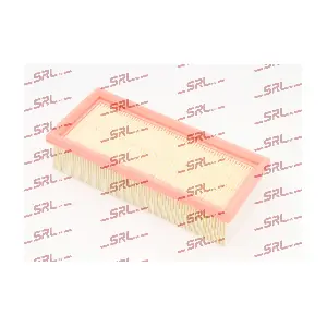 SRLine S11-4055