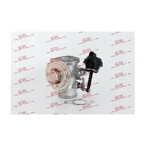 SE07-0055 SRLine