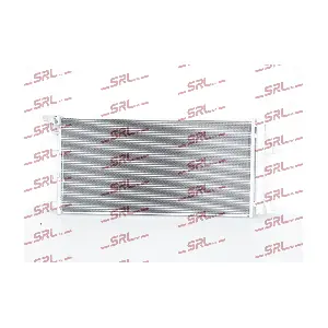 13D2K8C2S SRLine