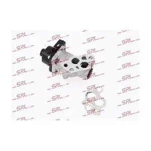 SE07-0156 SRLine