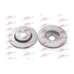 S71-0267 SRLine