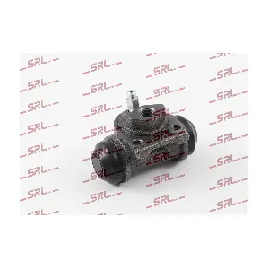4595 RENAULT