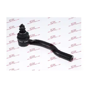 S6045010 SRLine