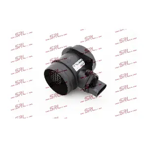SE02-0087 SRLine