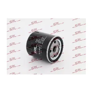 SRLine S11-3029