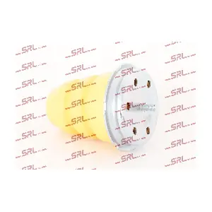 SRLine S2057045