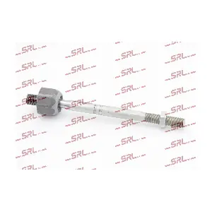 S6057058 SRLine