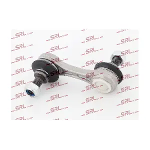 SRLine S6020068