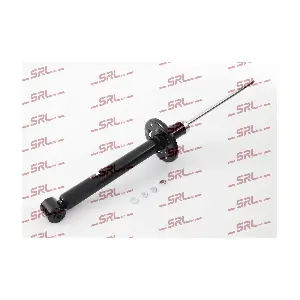 SRLine S011202G