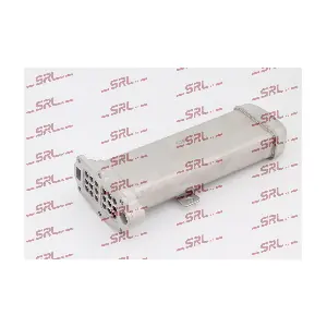 1331E8-5 SRLine