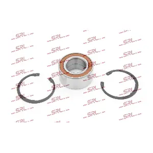 S41-2015 SRLine