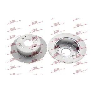 S71-1403 SRLine
