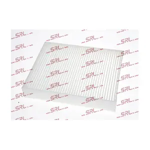 SRLine S11-2096
