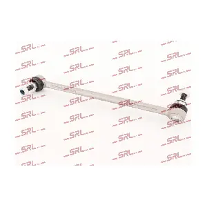 SRLine S6020050