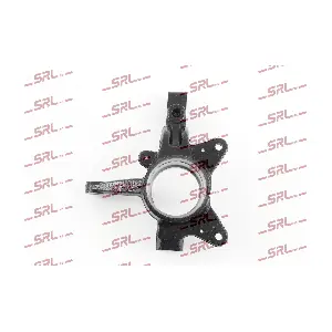 ZW-R001P SRLine