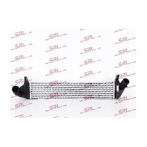 2801J8-1 SRLine