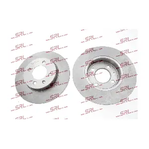 S71-0020 SRLine